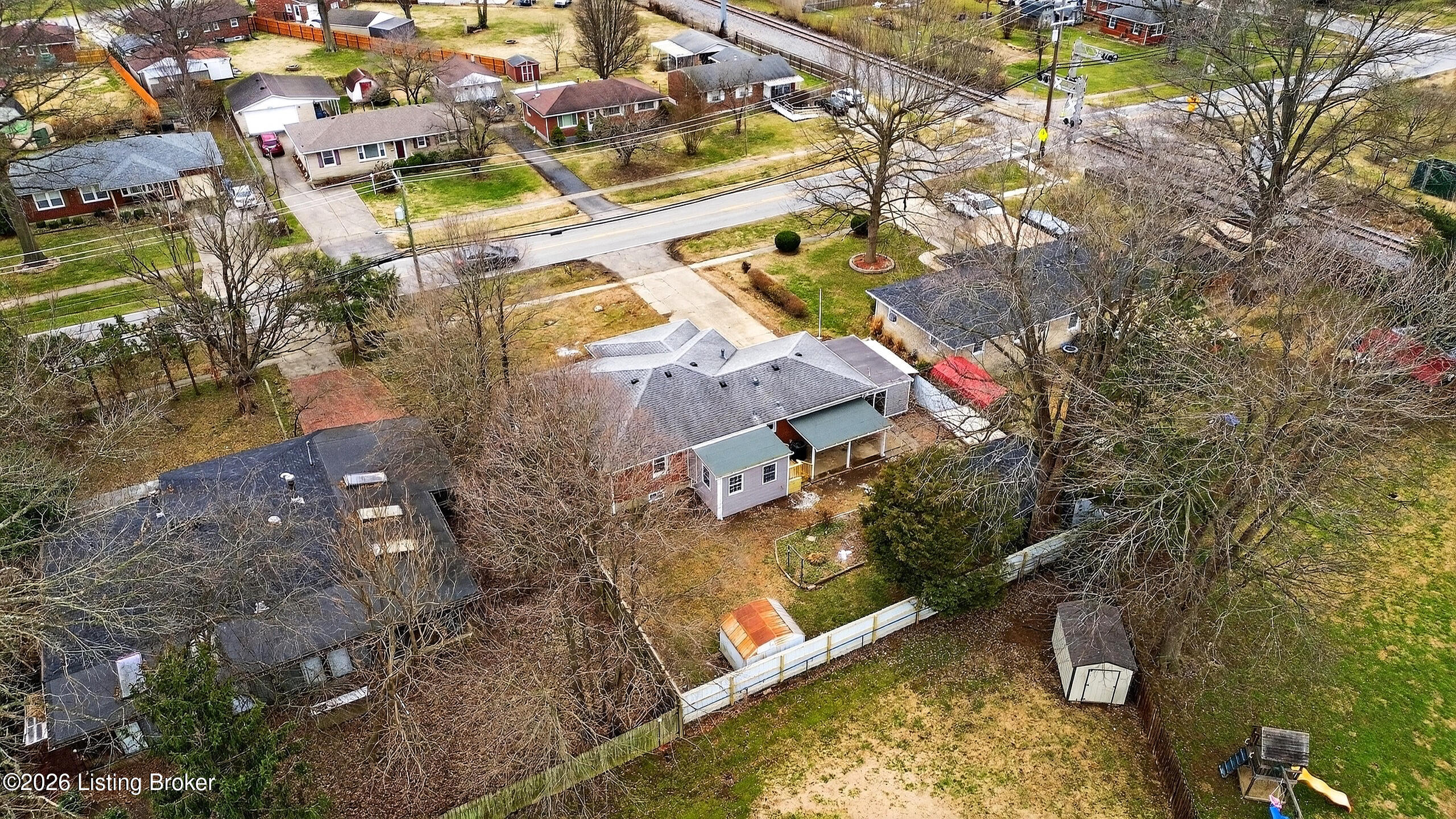 11610 Deering Road Louisville, KY 40272 - Photo 63 of 65 005_DJI_0014