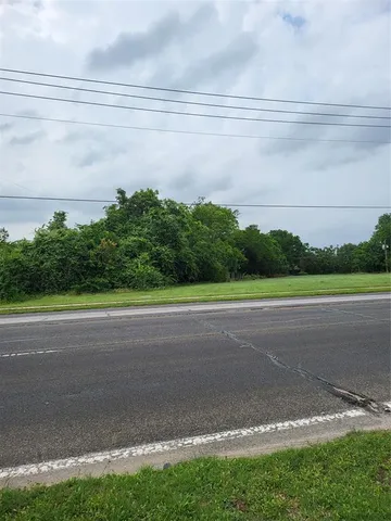 $500,000 | 3527 East Belknap Street, Fort Worth, TX 76111