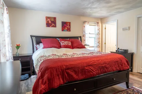 $950,000 | 12 Tuckoosa Road, South Dennis, MA 02660