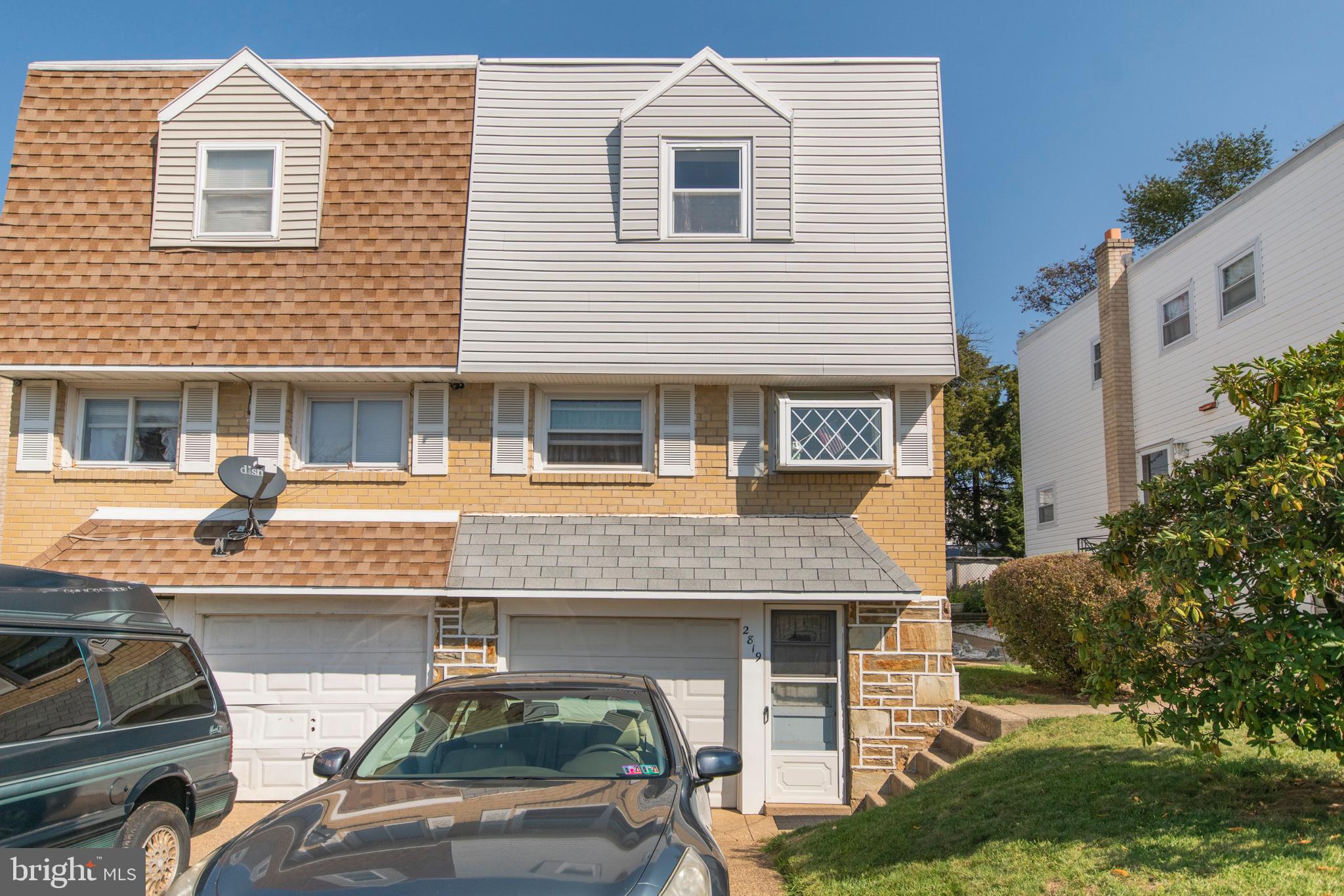 2819 Shipley Road Philadelphia, PA 19152 - Photo 2 of 9 Gallery Image 2