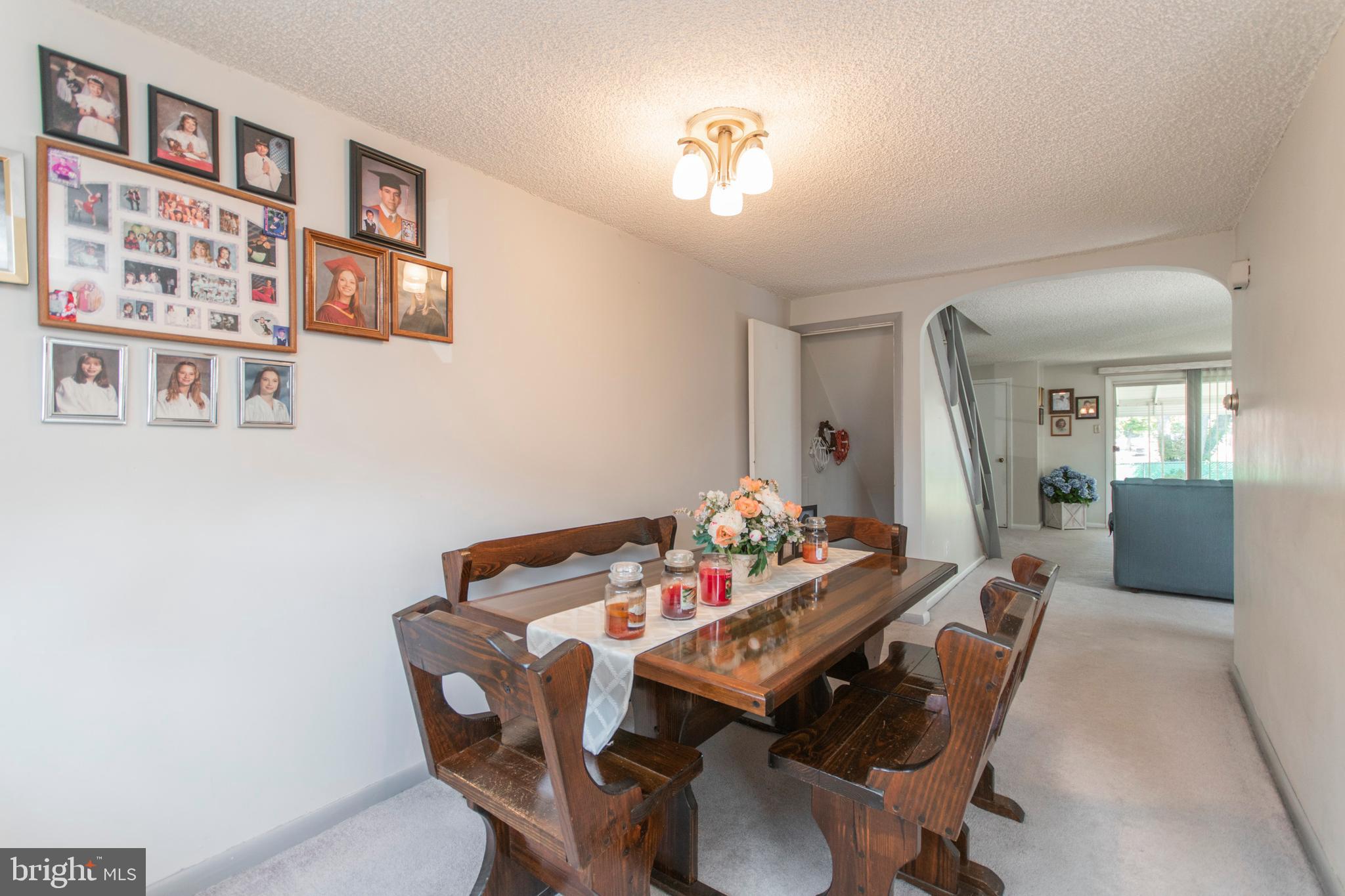 2819 Shipley Road Philadelphia, PA 19152 - Photo 4 of 9 Gallery Image 4