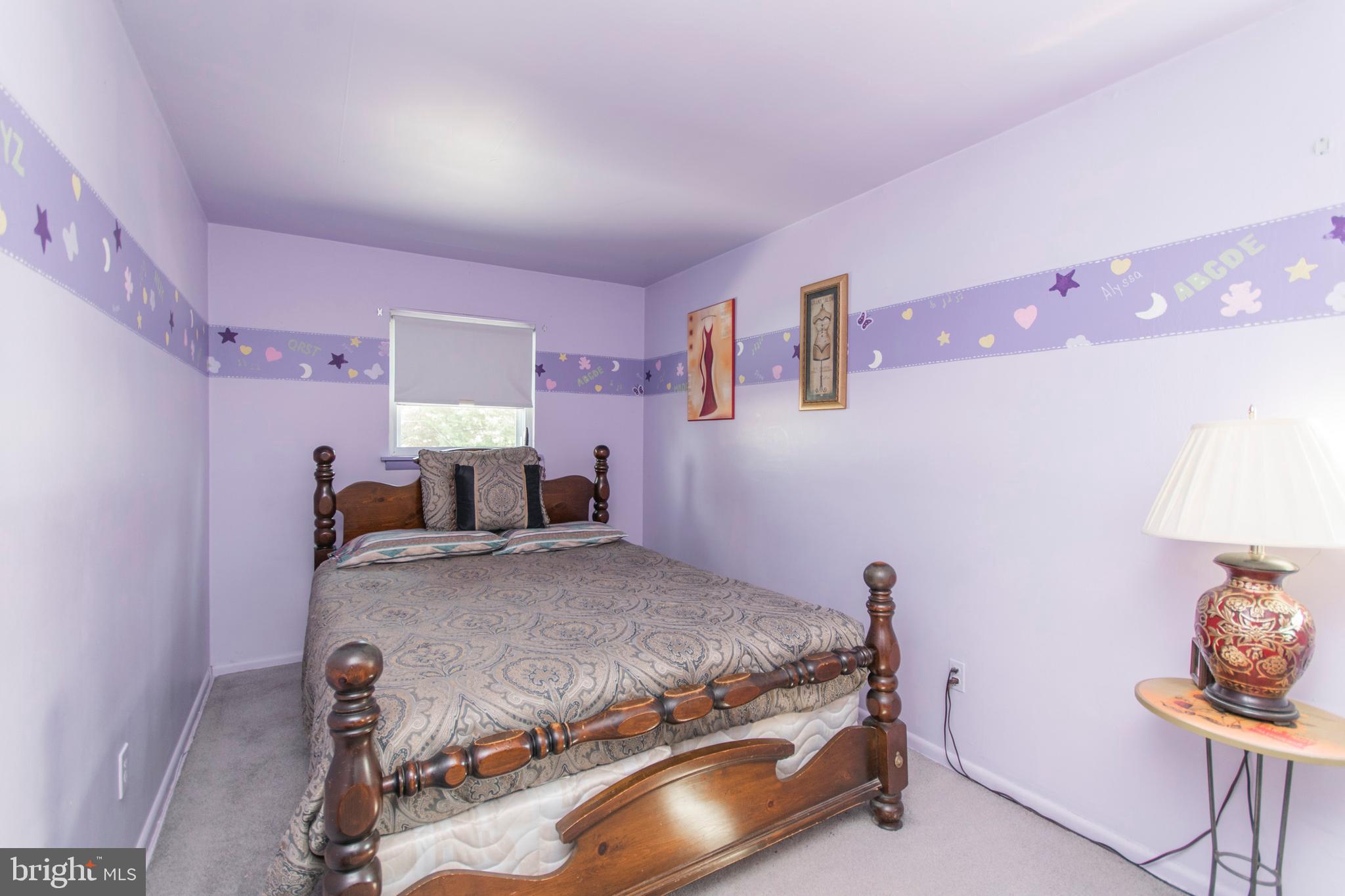 2819 Shipley Road Philadelphia, PA 19152 - Photo 6 of 9 Gallery Image 6