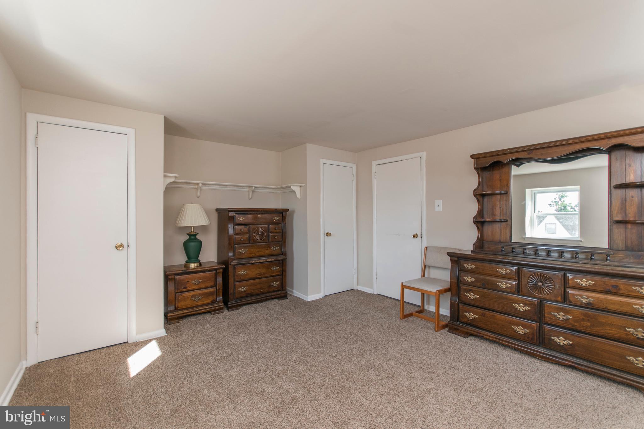 2819 Shipley Road Philadelphia, PA 19152 - Photo 7 of 9 Gallery Image 7