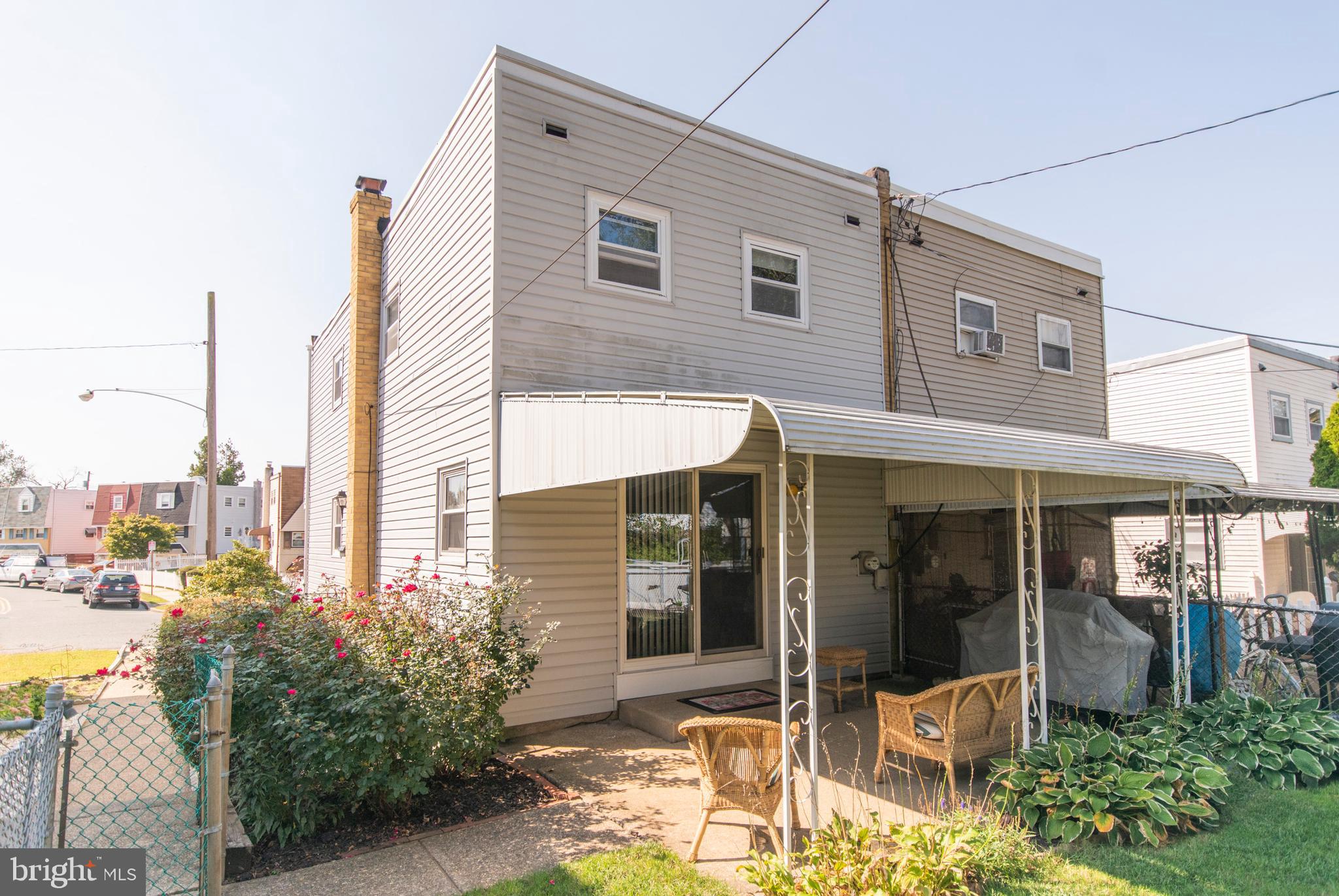 2819 Shipley Road Philadelphia, PA 19152 - Photo 8 of 9 Gallery Image 8