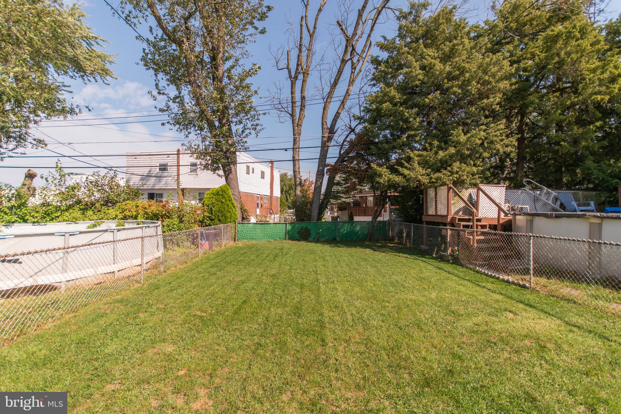 2819 Shipley Road Philadelphia, PA 19152 - Photo 9 of 9 Gallery Image 9