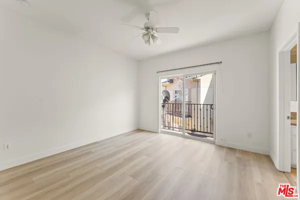 $3,300 | 12375 Osborne Place, Unit 13, Pacoima, CA 91331