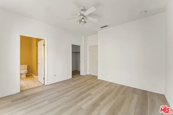 $3,300 | 12375 Osborne Place, Unit 13, Pacoima, CA 91331