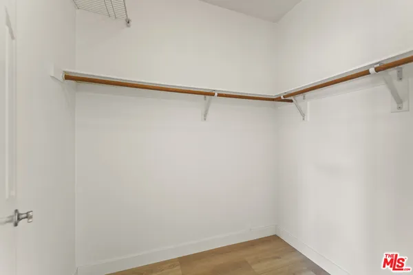 $3,300 | 12375 Osborne Place, Unit 13, Pacoima, CA 91331