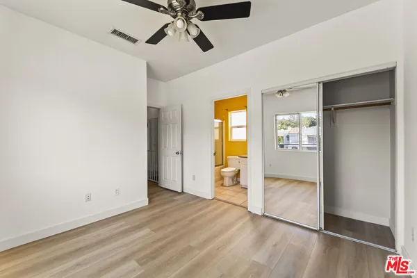 $3,300 | 12375 Osborne Place, Unit 13, Pacoima, CA 91331