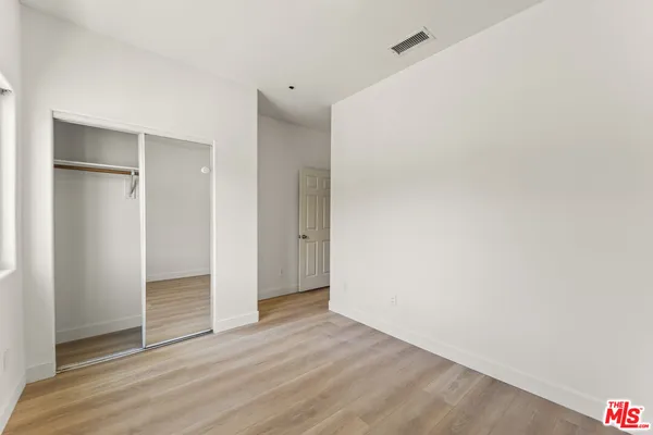 $3,300 | 12375 Osborne Place, Unit 13, Pacoima, CA 91331