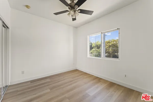 $3,300 | 12375 Osborne Place, Unit 13, Pacoima, CA 91331