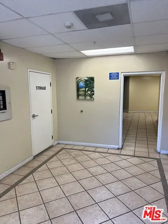 $3,300 | 12375 Osborne Place, Unit 13, Pacoima, CA 91331