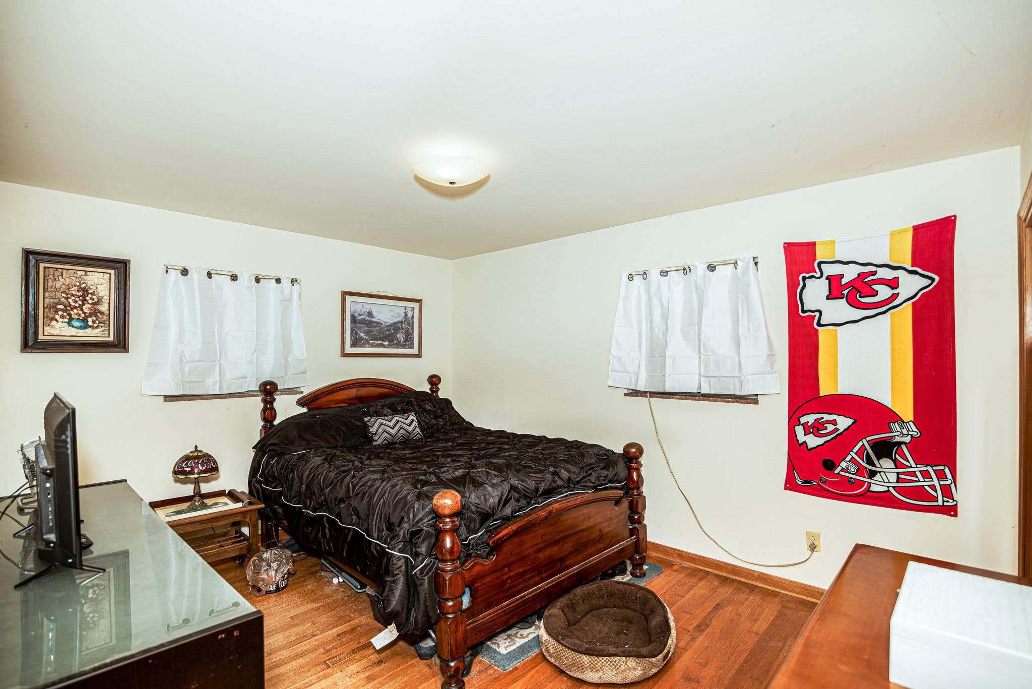 1214 Crestview Drive Raceland, KY 41169 - Photo 8 of 13