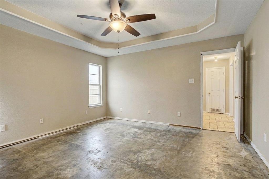 11654 Nicole Lane Forney, TX 75126 - Photo 13 of 21