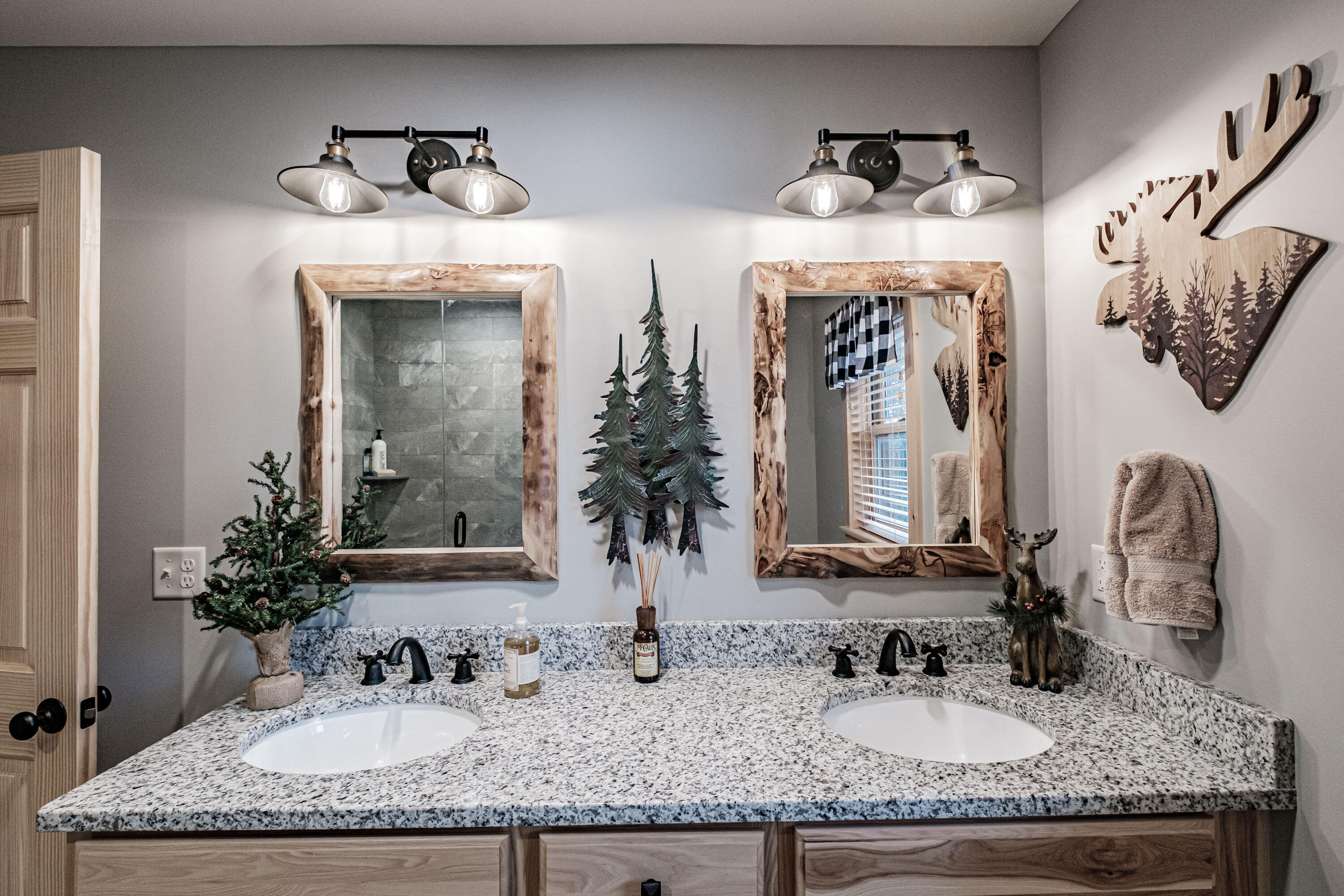 84 Grover Hill Road Bethel, ME 04217 - Photo 59 of 76 20211122gp-64062