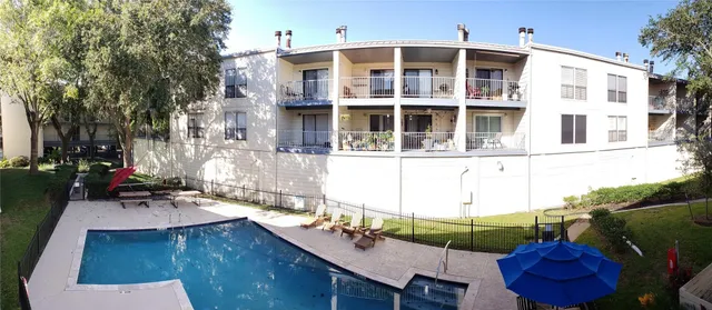 $155,000 | 4001 East NASA Parkway, Unit 136, El Lago, TX 77586