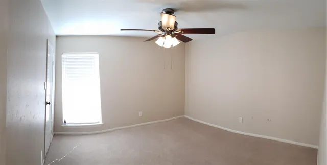 $155,000 | 4001 East NASA Parkway, Unit 136, El Lago, TX 77586