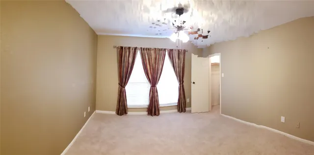 $155,000 | 4001 East NASA Parkway, Unit 136, El Lago, TX 77586