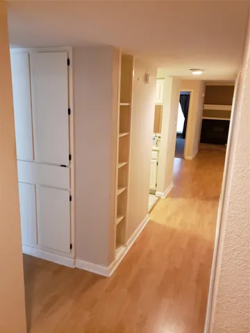 $155,000 | 4001 East NASA Parkway, Unit 136, El Lago, TX 77586