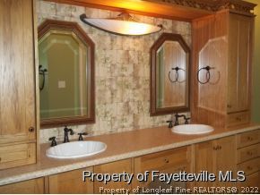 6903 Surrey Road Fayetteville, NC 28306 - Photo 12 of 25 Gallery Image 12