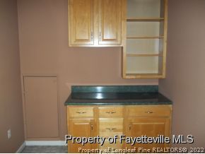6903 Surrey Road Fayetteville, NC 28306 - Photo 14 of 25 Gallery Image 14