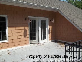 6903 Surrey Road Fayetteville, NC 28306 - Photo 15 of 25 Gallery Image 15