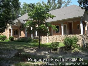 6903 Surrey Road Fayetteville, NC 28306 - Photo 17 of 25 Gallery Image 17
