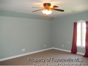 6903 Surrey Road Fayetteville, NC 28306 - Photo 21 of 25 Gallery Image 21