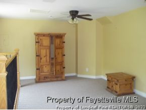 6903 Surrey Road Fayetteville, NC 28306 - Photo 22 of 25 Gallery Image 22