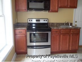 6903 Surrey Road Fayetteville, NC 28306 - Photo 24 of 25 Gallery Image 24