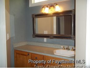6903 Surrey Road Fayetteville, NC 28306 - Photo 8 of 25 Gallery Image 8