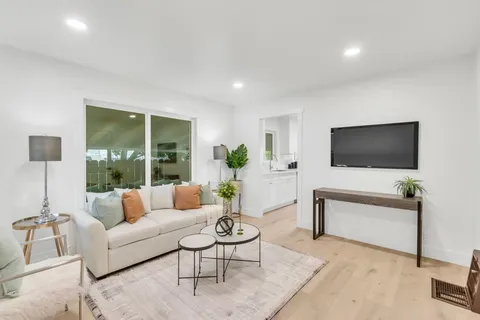 $430,000 | 1621 Dreher Street, Sacramento, CA 95811