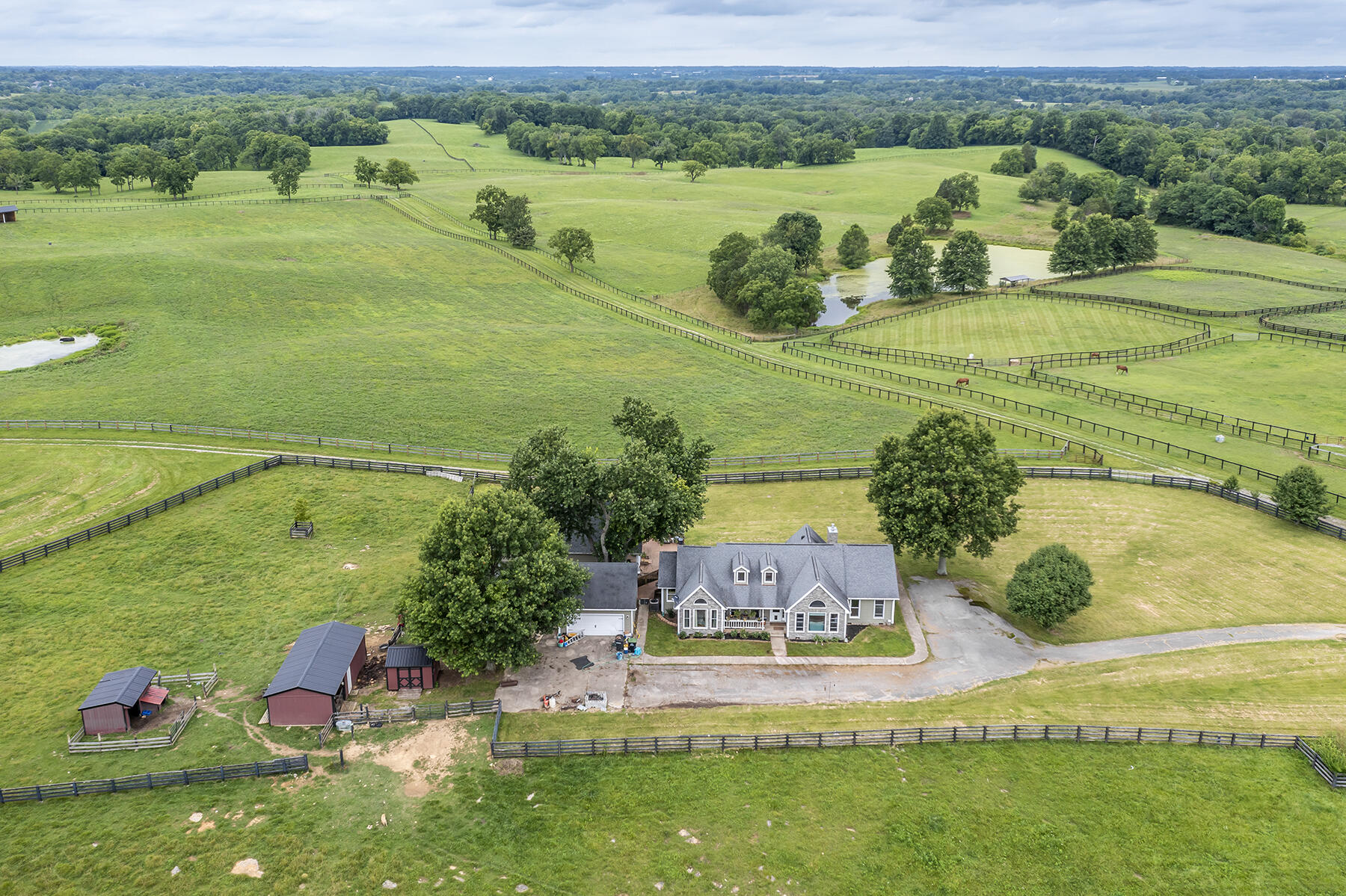 959 Galloway Road Stamping Ground, KY 40379 - Photo 57 of 64 959galloway58