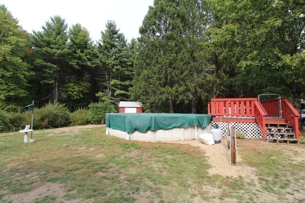 51 New Estate Road Littleton, MA 01460 - Photo 20 of 25 Gallery Image 20