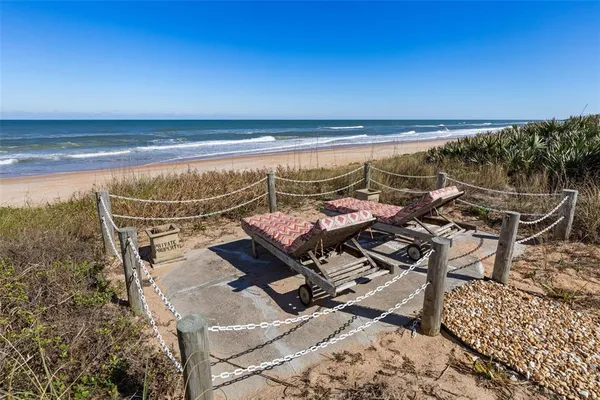 $899,777 | 1349 North Ocean Shore Boulevard, Flagler Beach, FL 32136