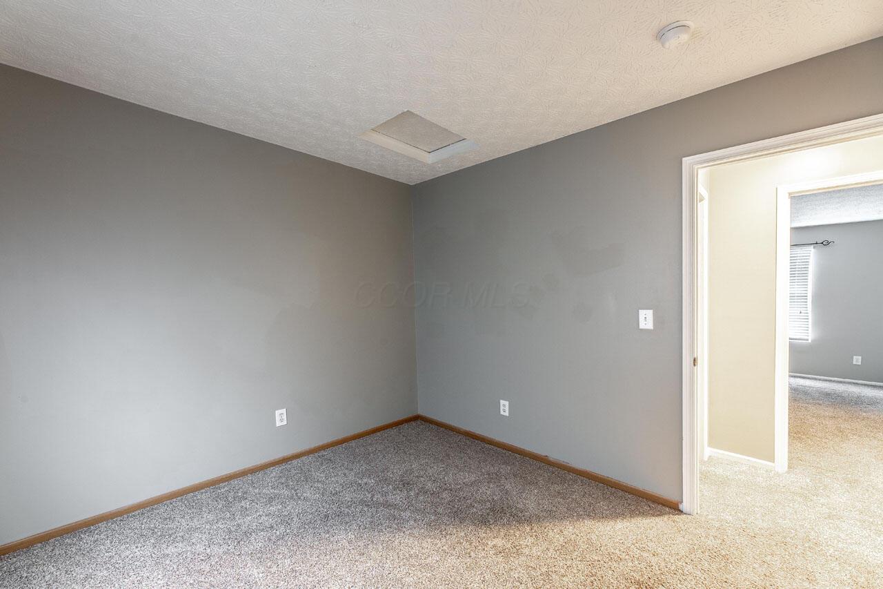 379 Rights Way Galloway, OH 43119 - Photo 25 of 32 379 Rights Way -25