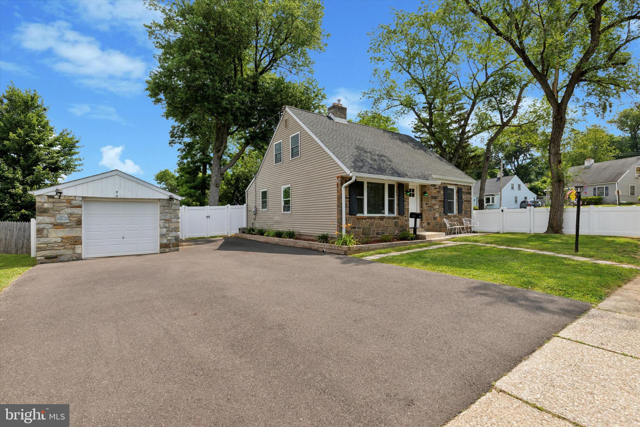 2301 Patton Road Abington, PA 19001 - Photo 15 of 16 Gallery Image 15