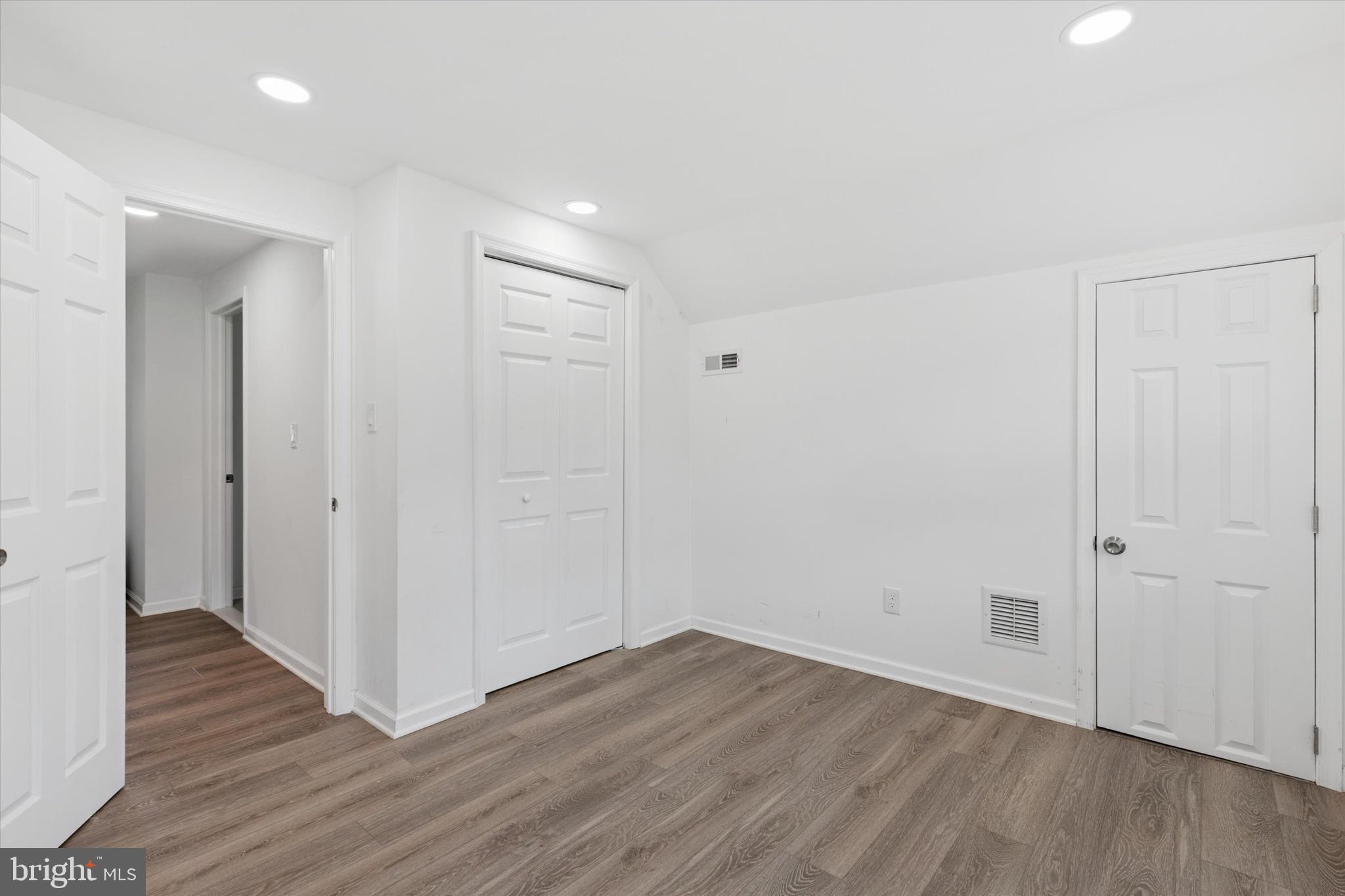 2301 Patton Road Abington, PA 19001 - Photo 8 of 16 Gallery Image 8