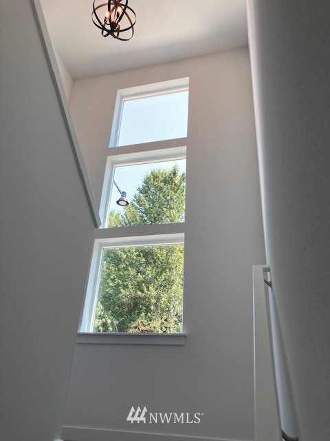 4831 Talbot Road South, Unit A1 Renton, WA 98055 - Photo 34 of 40 a view of window
