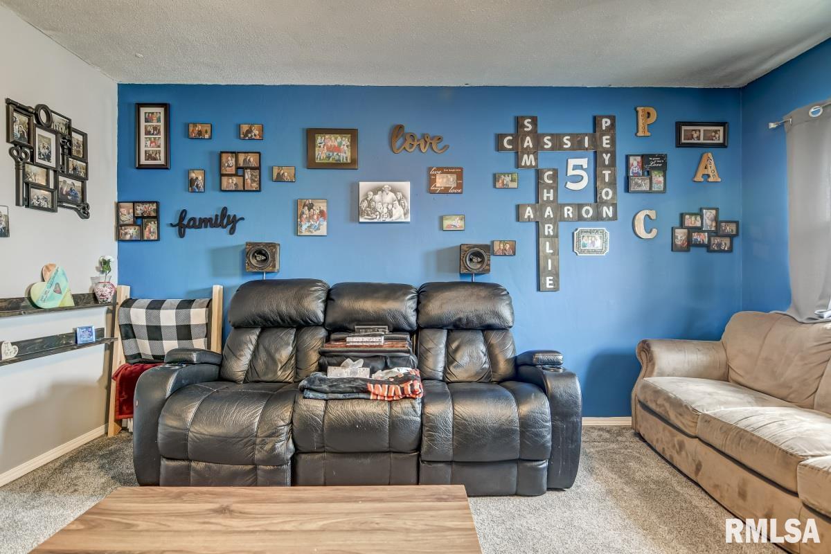 33 Westminster Road Chatham, IL 62629 - Photo 12 of 45 Gallery Image 12