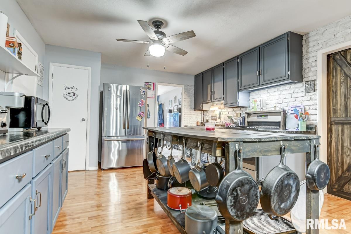 33 Westminster Road Chatham, IL 62629 - Photo 15 of 45 Gallery Image 15