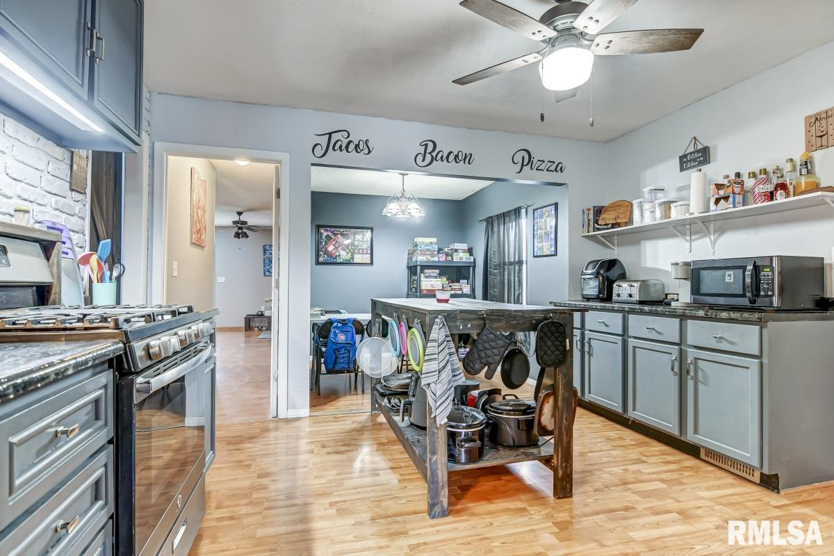 33 Westminster Road Chatham, IL 62629 - Photo 18 of 45 Gallery Image 18