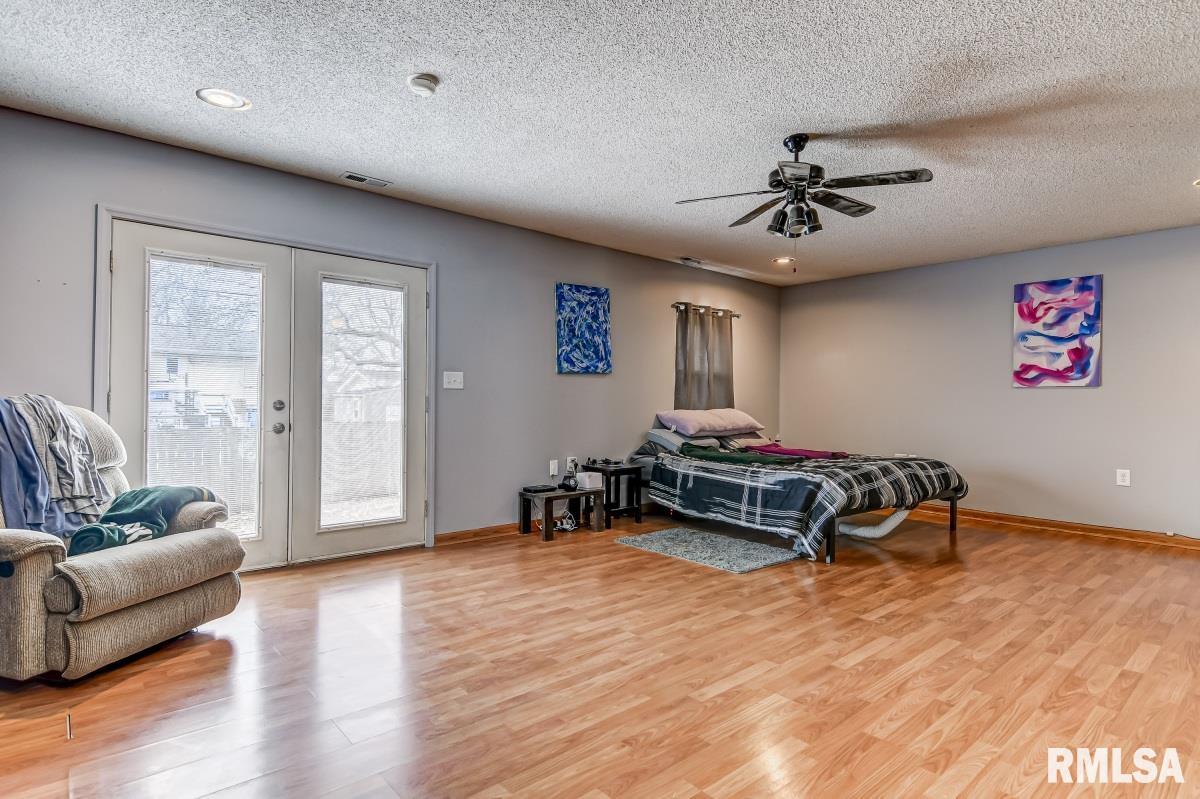 33 Westminster Road Chatham, IL 62629 - Photo 23 of 45 Gallery Image 23