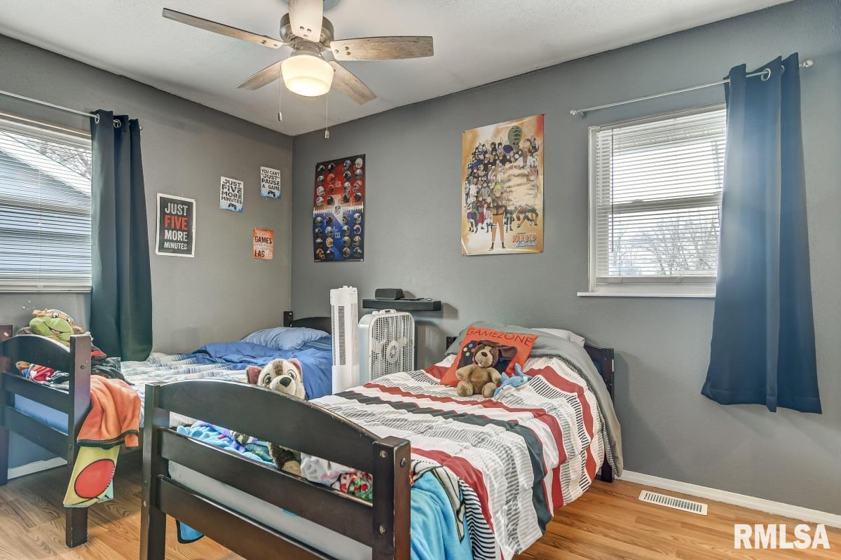 33 Westminster Road Chatham, IL 62629 - Photo 26 of 45 Gallery Image 26