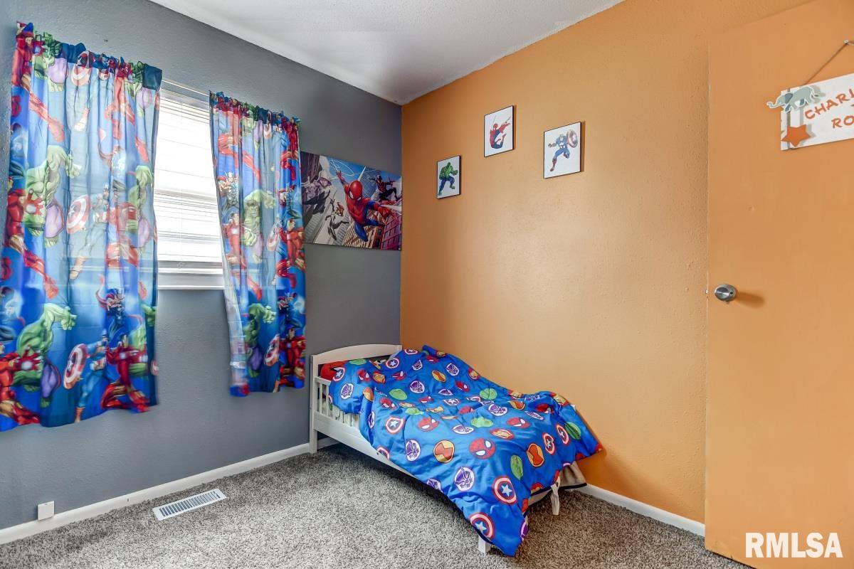 33 Westminster Road Chatham, IL 62629 - Photo 29 of 45 Gallery Image 29