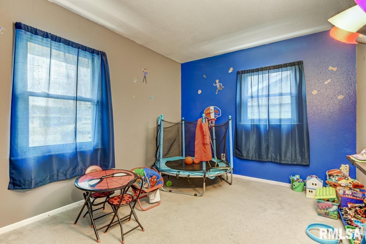 33 Westminster Road Chatham, IL 62629 - Photo 34 of 45 Gallery Image 34