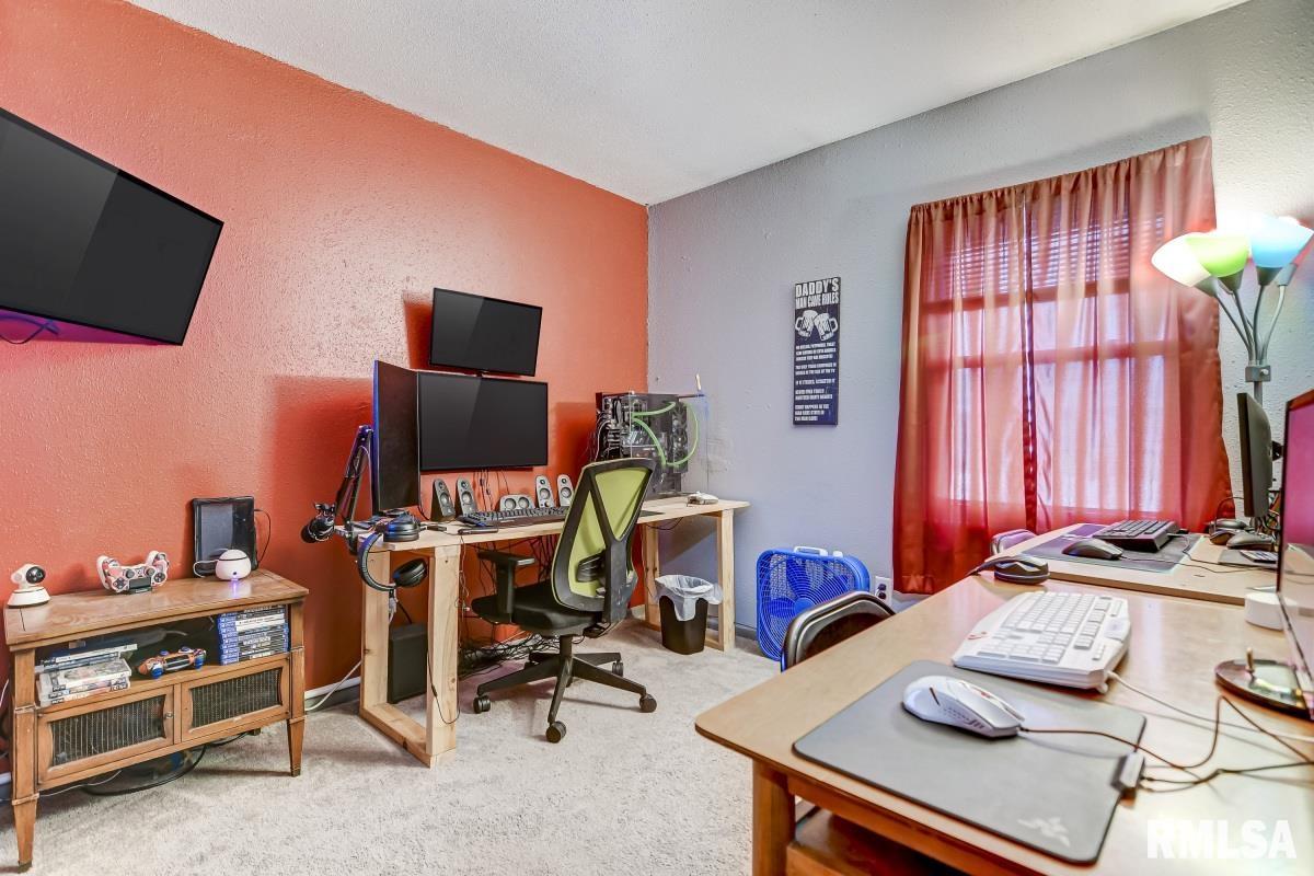 33 Westminster Road Chatham, IL 62629 - Photo 35 of 45 Gallery Image 35