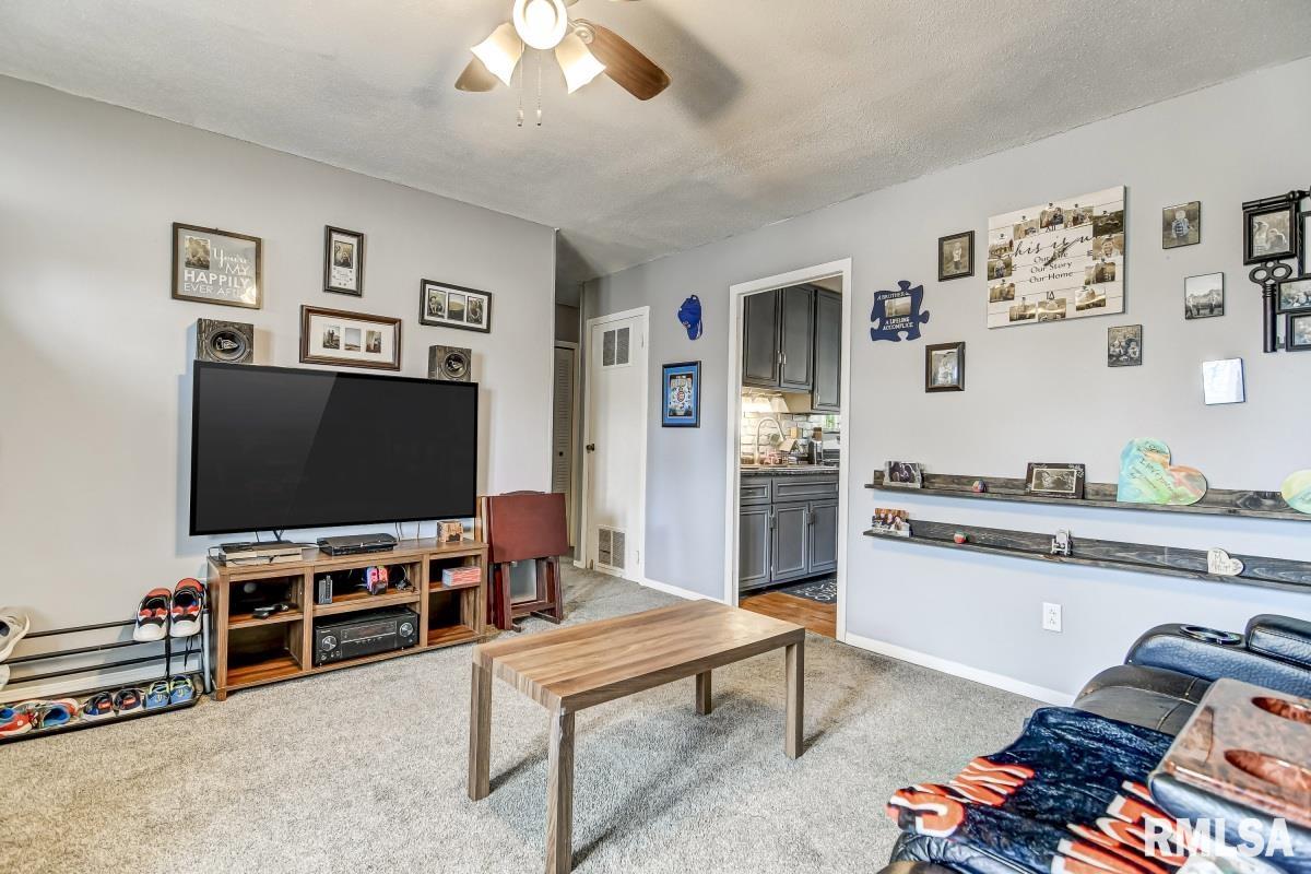 33 Westminster Road Chatham, IL 62629 - Photo 10 of 45 Gallery Image 10