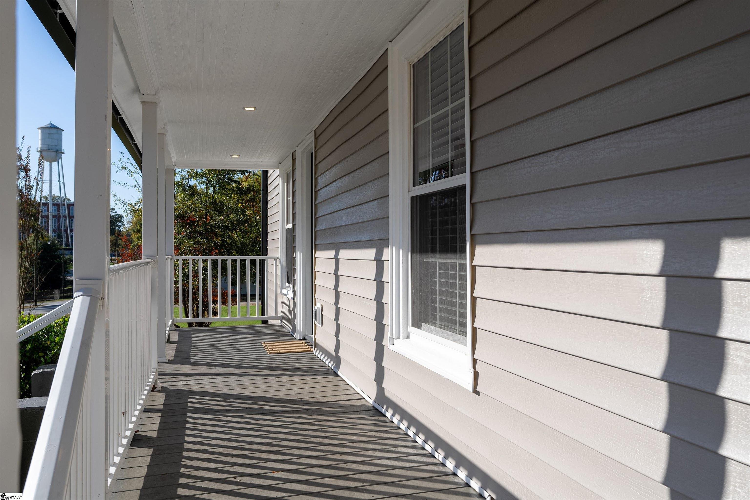 5 Ansel Street Drayton, SC 29307 - Photo 28 of 34