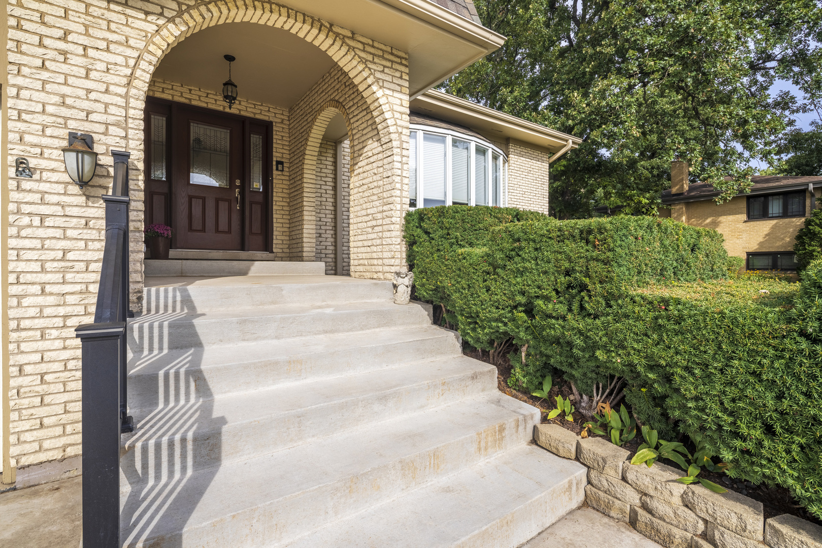 200 North Maple Street Addison, IL 60101 - Photo 3 of 95 Gallery Image 3